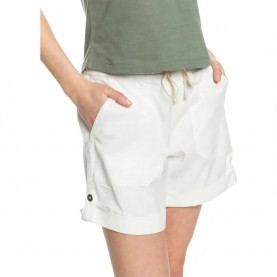 къси,панталони,дамски,панталони,roxy,sweetest,life,shorts,snow,white,(beige)