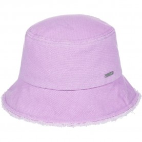 шапка,всички,шапки,roxy,victim,of,love,bucket,hat,purple,(crocus,petal)