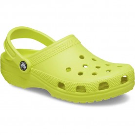 мъжки,сандали,мъжки,джапанки,и,чехли,crocs,classic,clogs,acidity,(yellow)