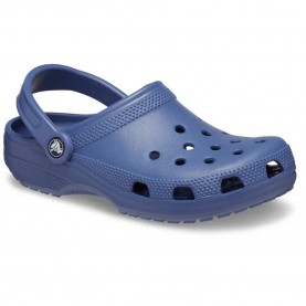 мъжки,сандали,мъжки,джапанки,и,чехли,crocs,classic,clogs,bijou,blue,(blue)