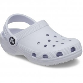детски,сандали,и,чехли,crocs,classic,clogs,dreamscape,(white)
