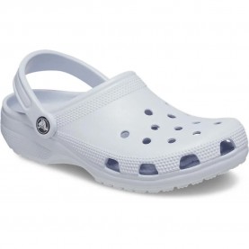 мъжки,сандали,мъжки,джапанки,и,чехли,crocs,classic,clogs,dreamscape,(white)