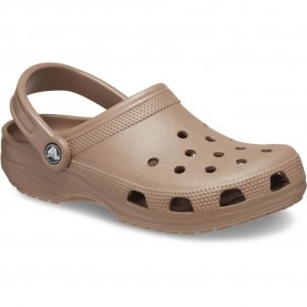 мъжки,сандали,мъжки,джапанки,и,чехли,crocs,classic,clogs,latte,(beige)