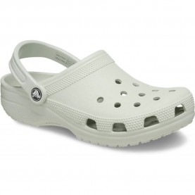 мъжки,сандали,мъжки,джапанки,и,чехли,crocs,classic,clogs,plaster,(green)