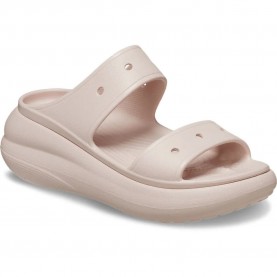 сандали,мъжки,сандали,crocs,classic,crush,u,sandals,golden