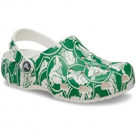детски,сандали,и,чехли,crocs,classic,duke,print,clogs,green,ivy,(green)