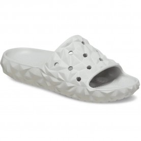 мъжки,джапанки,и,чехли,crocs,classic,geometric,v2,slides,white,(atmosphere)