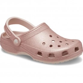 мъжки,сандали,мъжки,джапанки,и,чехли,crocs,classic,glitter,clogs,golden