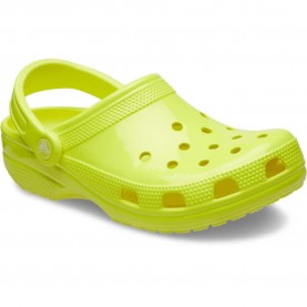 мъжки,сандали,мъжки,джапанки,и,чехли,crocs,classic,neon,hl,clogs,yellow