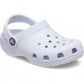 детски,сандали,и,чехли,crocs,classic,clogs,dreamscape,(white)