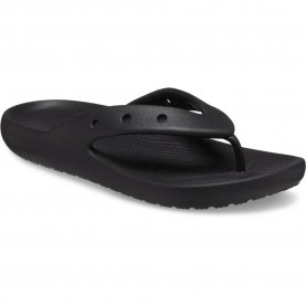 джапанки,мъжки,джапанки,и,чехли,crocs,classic,v2,flip,flops,black