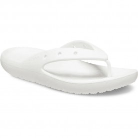 джапанки,мъжки,джапанки,и,чехли,crocs,classic,v2,flip,flops,white