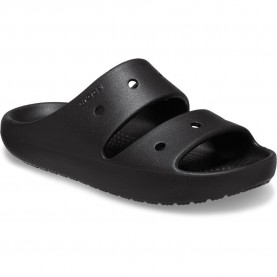 сандали,детски,сандали,и,чехли,crocs,classic,v2,sandals,black
