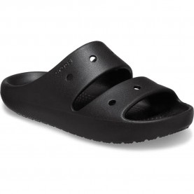 сандали,детски,сандали,и,чехли,crocs,classic,v2,sandals,black,(black)