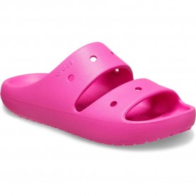 сандали,детски,сандали,и,чехли,crocs,classic,v2,sandals,pink,(juice)