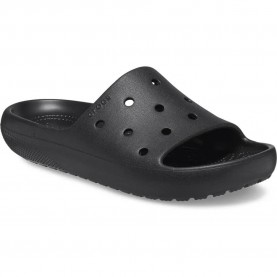 мъжки,джапанки,и,чехли,crocs,classic,v2,slides,black