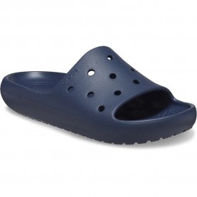 мъжки,джапанки,и,чехли,crocs,classic,v2,slides,navy,(blue)
