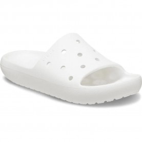 мъжки,джапанки,и,чехли,crocs,classic,v2,slides,white