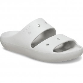 сандали,мъжки,сандали,crocs,classic,v2,u,sandals,grey,(atmosphere)