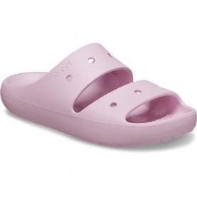 сандали,мъжки,сандали,crocs,classic,v2,u,sandals,ballerina,pink,(pink)