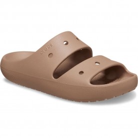 сандали,мъжки,сандали,crocs,classic,v2,u,sandals,latte,(golden)