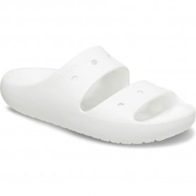 сандали,мъжки,сандали,crocs,classic,v2,u,sandals,white