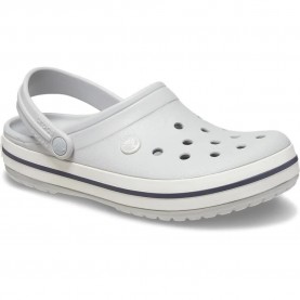 мъжки,сандали,мъжки,джапанки,и,чехли,crocs,crocband,clogs,atmosphere,(white)