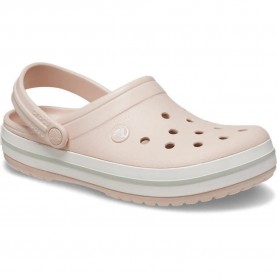мъжки,сандали,мъжки,джапанки,и,чехли,crocs,crocband,clogs,pink