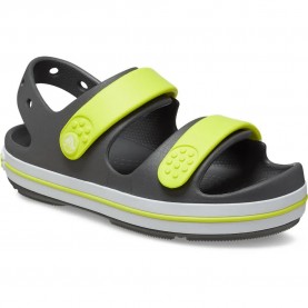сандали,детски,сандали,и,чехли,crocs,crocband,cruiser,sandals,grey,(slate,grey,acidity)