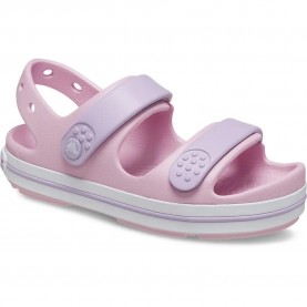 сандали,детски,сандали,и,чехли,crocs,crocband,cruiser,toddler,sandals,pink