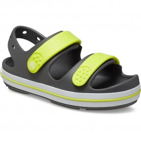 сандали,детски,сандали,и,чехли,crocs,crocband,cruiser,toddler,sandals,slate,grey,acidity,(grey)
