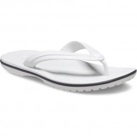 джапанки,мъжки,джапанки,и,чехли,crocs,crocband,flip,flops,white,(atmosphere)