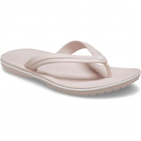 джапанки,мъжки,джапанки,и,чехли,crocs,crocband,flip,flops,pink