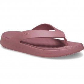 джапанки,дамски,сандали,и,чехли,crocs,getaway,flip,flops,cassis,(pink)