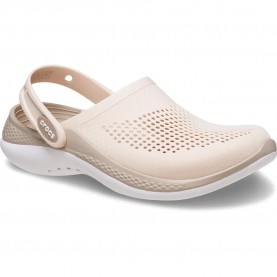 мъжки,сандали,мъжки,джапанки,и,чехли,crocs,literide,360,clogs,dew,(pink)