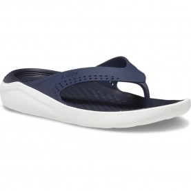 джапанки,мъжки,джапанки,и,чехли,crocs,literide,flip,flops,blue,(navy)