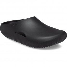 мъжки,сандали,мъжки,джапанки,и,чехли,crocs,mellow,clogs,black