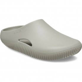 мъжки,сандали,мъжки,джапанки,и,чехли,crocs,mellow,clogs,elephant,(green)