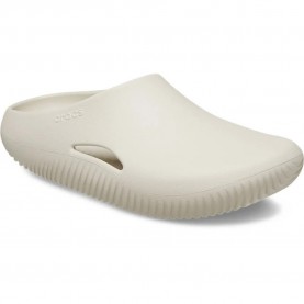 мъжки,сандали,мъжки,джапанки,и,чехли,crocs,mellow,clogs,beige,(stucco)