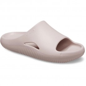 мъжки,джапанки,и,чехли,crocs,mellow,slides,pink,clay,(pink)