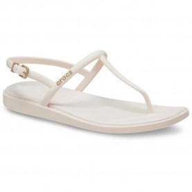 сандали,дамски,сандали,и,чехли,crocs,miami,sandals,white,(dew)