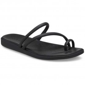 сандали,дамски,сандали,и,чехли,crocs,miami,toe,loop,sandals,black