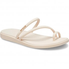 сандали,дамски,сандали,и,чехли,crocs,miami,toe,loop,sandals,dew,(white)