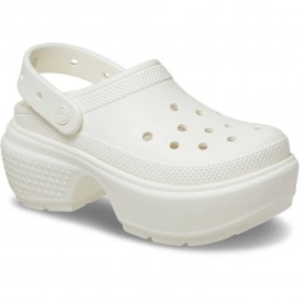 мъжки,сандали,мъжки,джапанки,и,чехли,crocs,stomp,clogs,chalk,(beige)