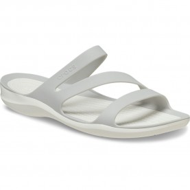 сандали,дамски,сандали,и,чехли,crocs,swiftwater,sandals,white