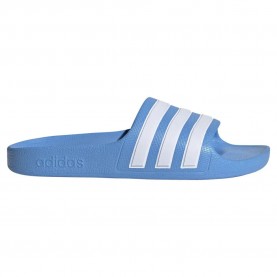 детски,сандали,и,чехли,adidas,adilette,aqua,slides,blue,burst,ftwr,white,blue,burst,(blue)