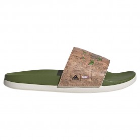 детски,сандали,и,чехли,adidas,adilette,comfort,groot,slides,green