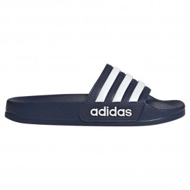 детски,сандали,и,чехли,adidas,adilette,shower,slides,dark,blue,ftwr,white,dark,blue,(blue)