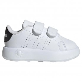 маратонки,детски,маратонки,adidas,advantage,cf,trainers,ftwr,white,ftwr,white,ftwr,white,(white)
