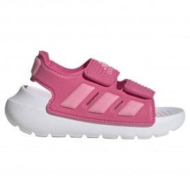 сандали,детски,сандали,и,чехли,adidas,altaswim,2.0,sandals,pulse,magenta,bliss,pink,ftwr,white,(pink)